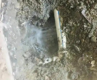 海陵查漏水哪家好