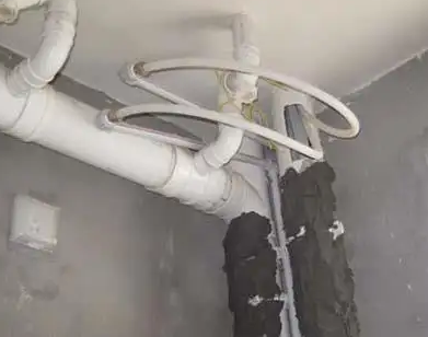 海陵水管维修哪家好