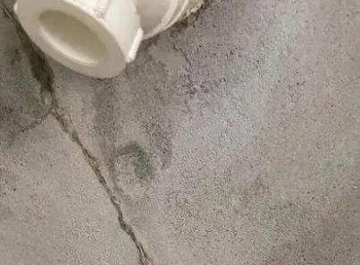 海陵卫生间漏水检测哪家好